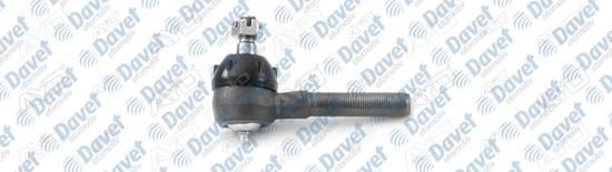 AYD 91-04760 Rotbasi Jeep Grand Cherokee  Grand Wagoneer 83-01